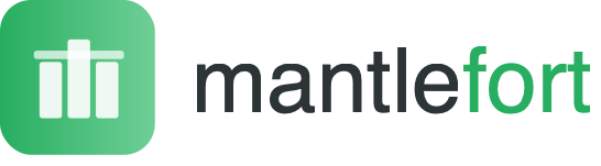 Mantlefort